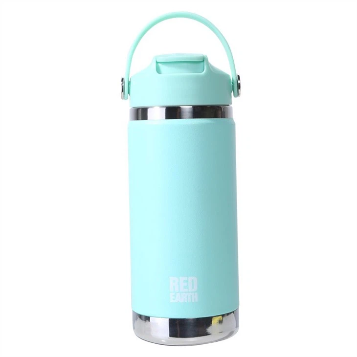 Thermal Water Bottle