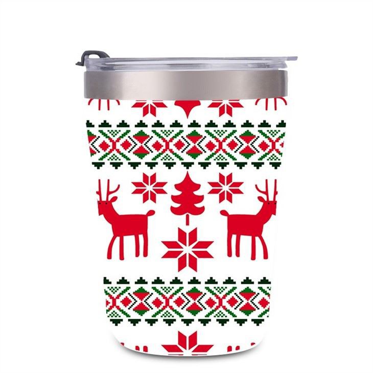 Hot Sale Kindergarten Baby Direct Drinking Cup Water Bottle