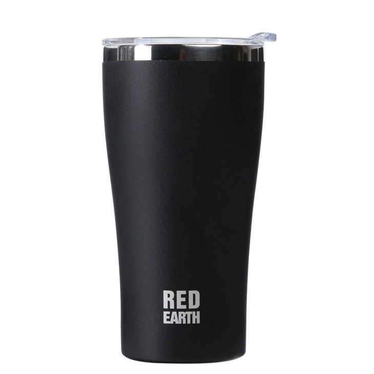 Coffee Tumbler