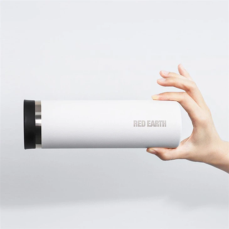 Thermal Leakproof Water Bottle